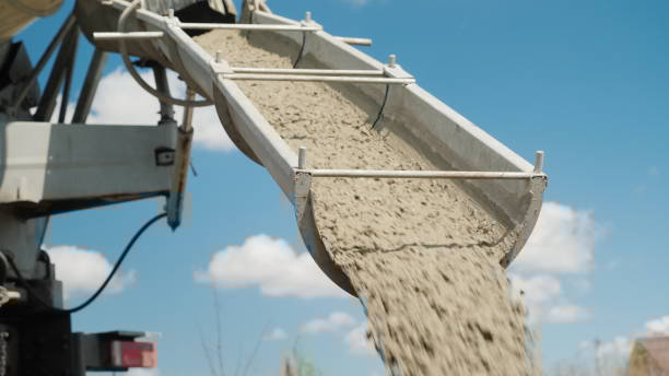  Red Bud, IL Concrete contractor Pros