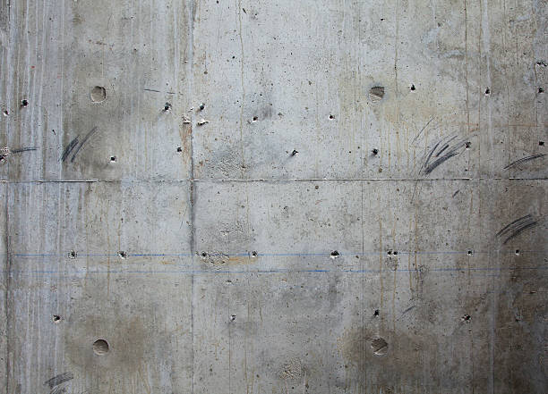 Best Concrete Slab Construction in Red Bud, IL